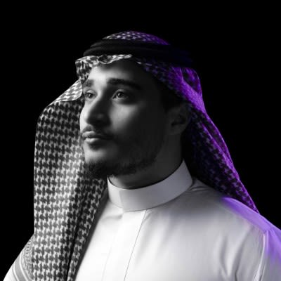 سهيل 