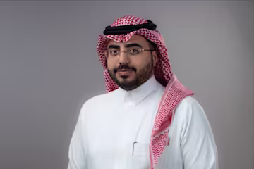 زياد آل علي