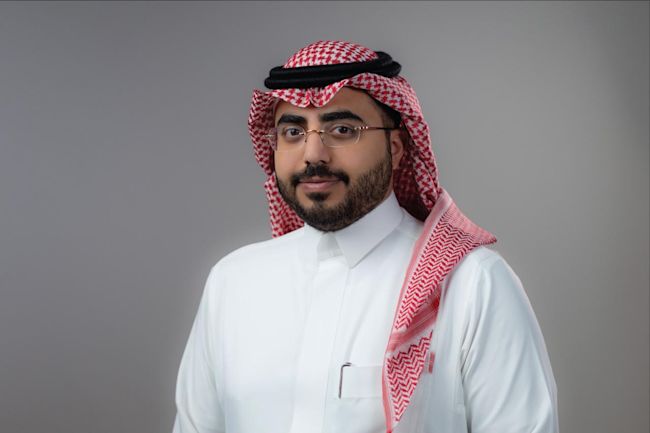 زياد آل علي
