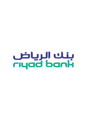 بنك الرياض