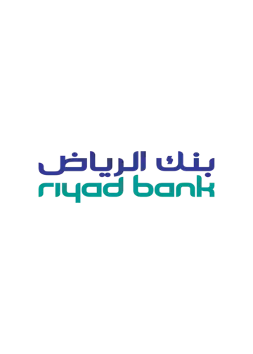 بنك الرياض