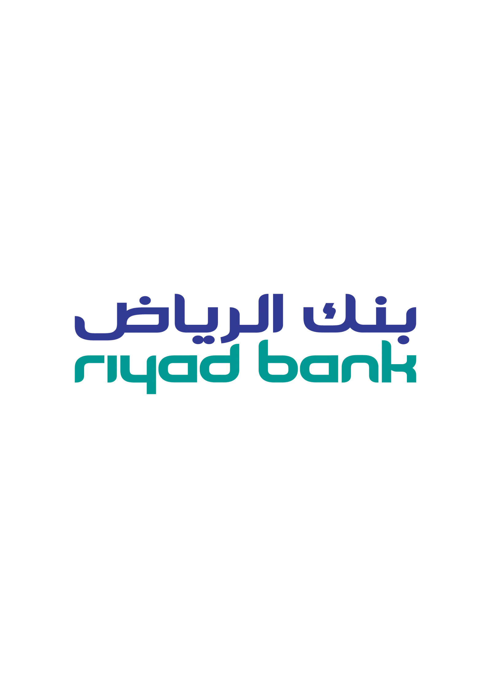 بلكونة