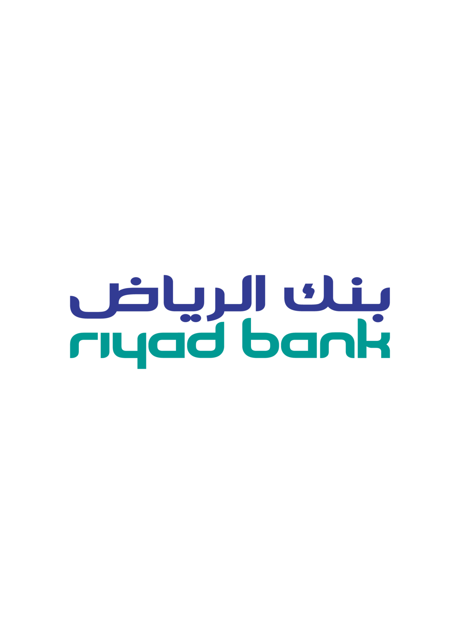 بلكونة