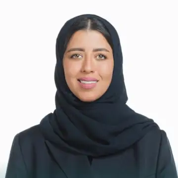 رنده الهذلي