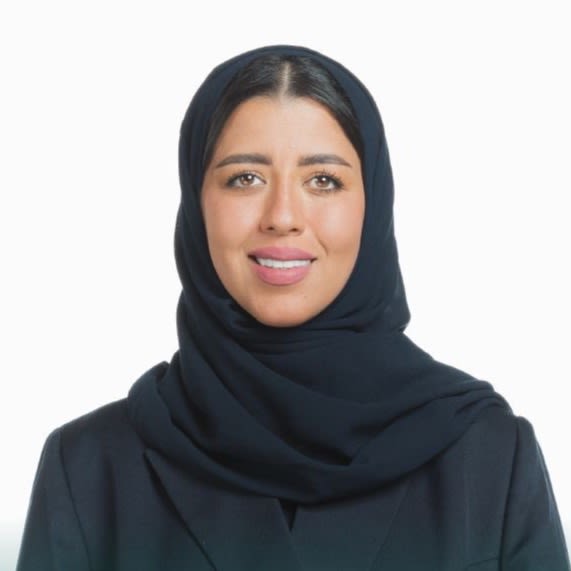 رنده الهذلي