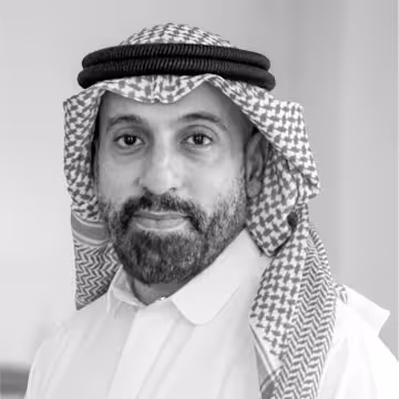 محمد باحميشان