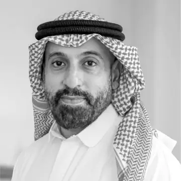 محمد باحميشان