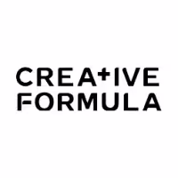 Creative Formula