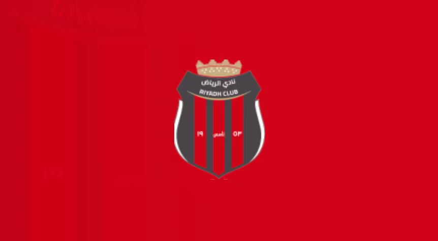نادي الرياض