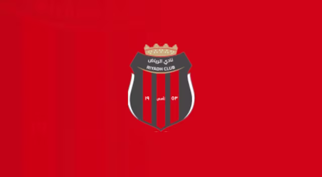 نادي الرياض