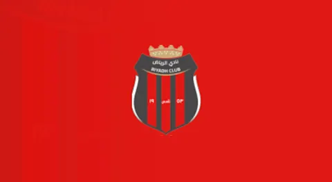 نادي الرياض