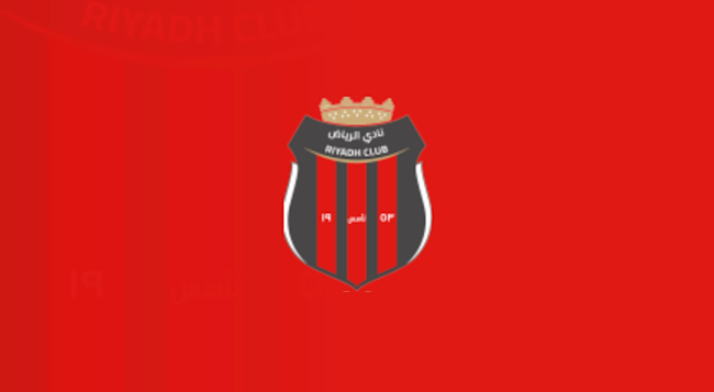 نادي الرياض