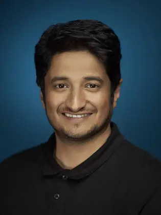 خالد الرفاعي