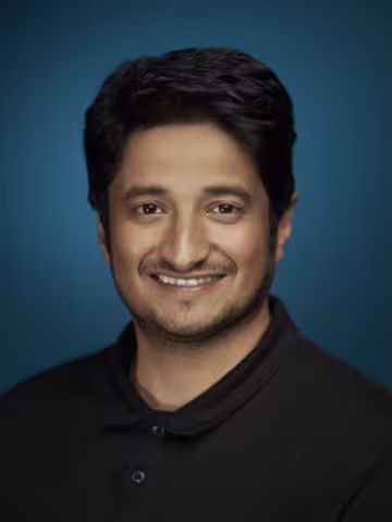خالد الرفاعي