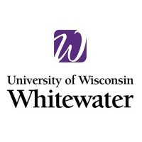 University of Wisconsin-Whitewater