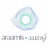 أرامس