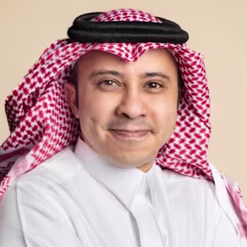 سلطان القحطاني