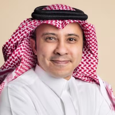 Sultan AlQahtani
