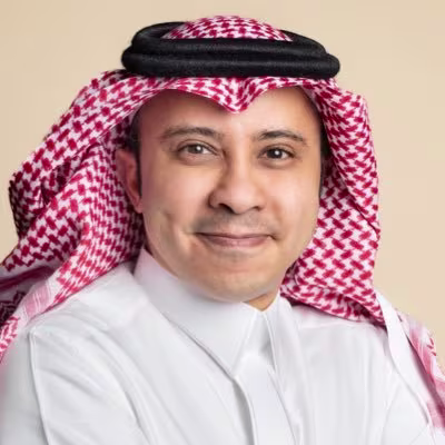 بلكونة