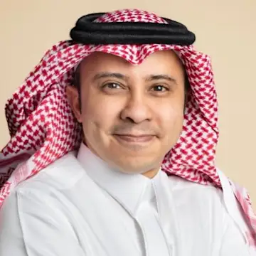 سلطان القحطاني