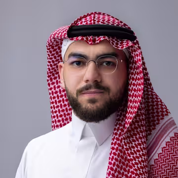 حمزة نادي