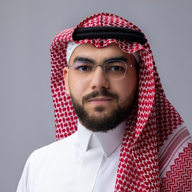 حمزة نادي