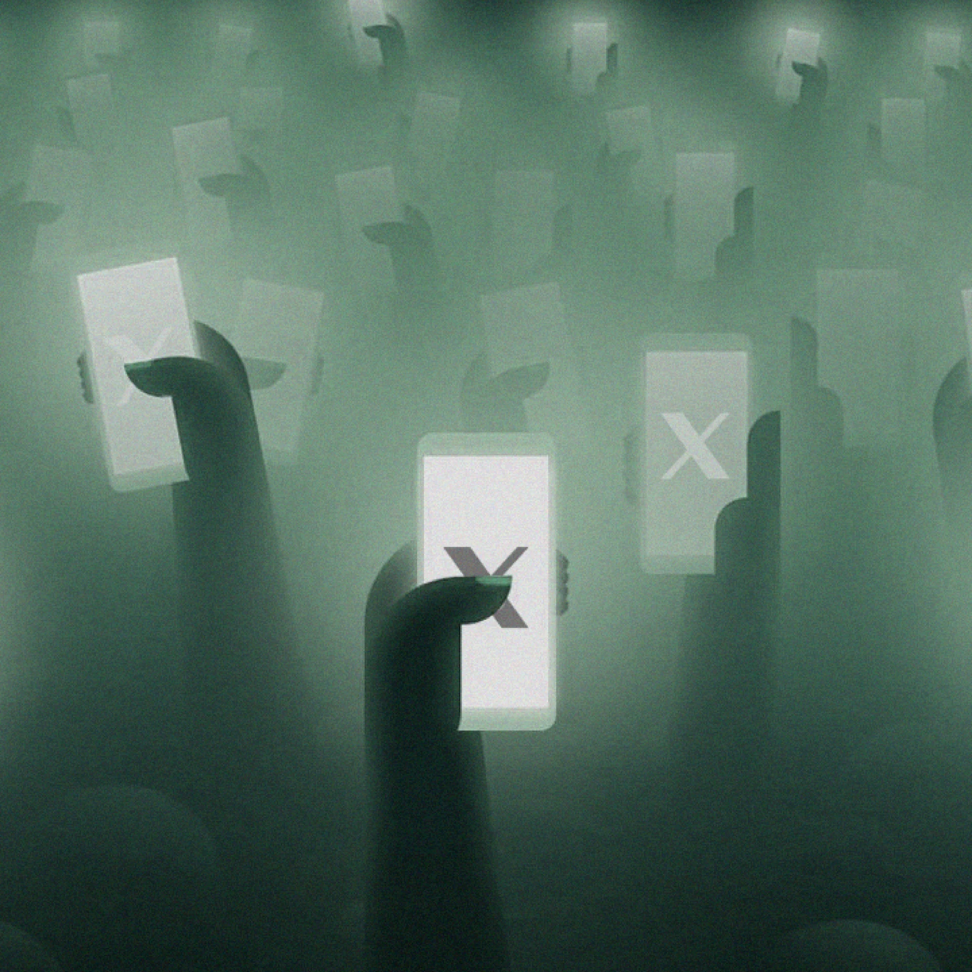 هل تحول «X» إلى منصة محفوفة بالمخاطر الاتصالية للعلامات التجارية؟