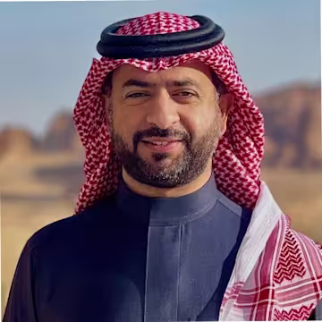 يوسف الهذلول