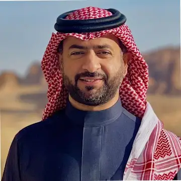 يوسف الهذلول