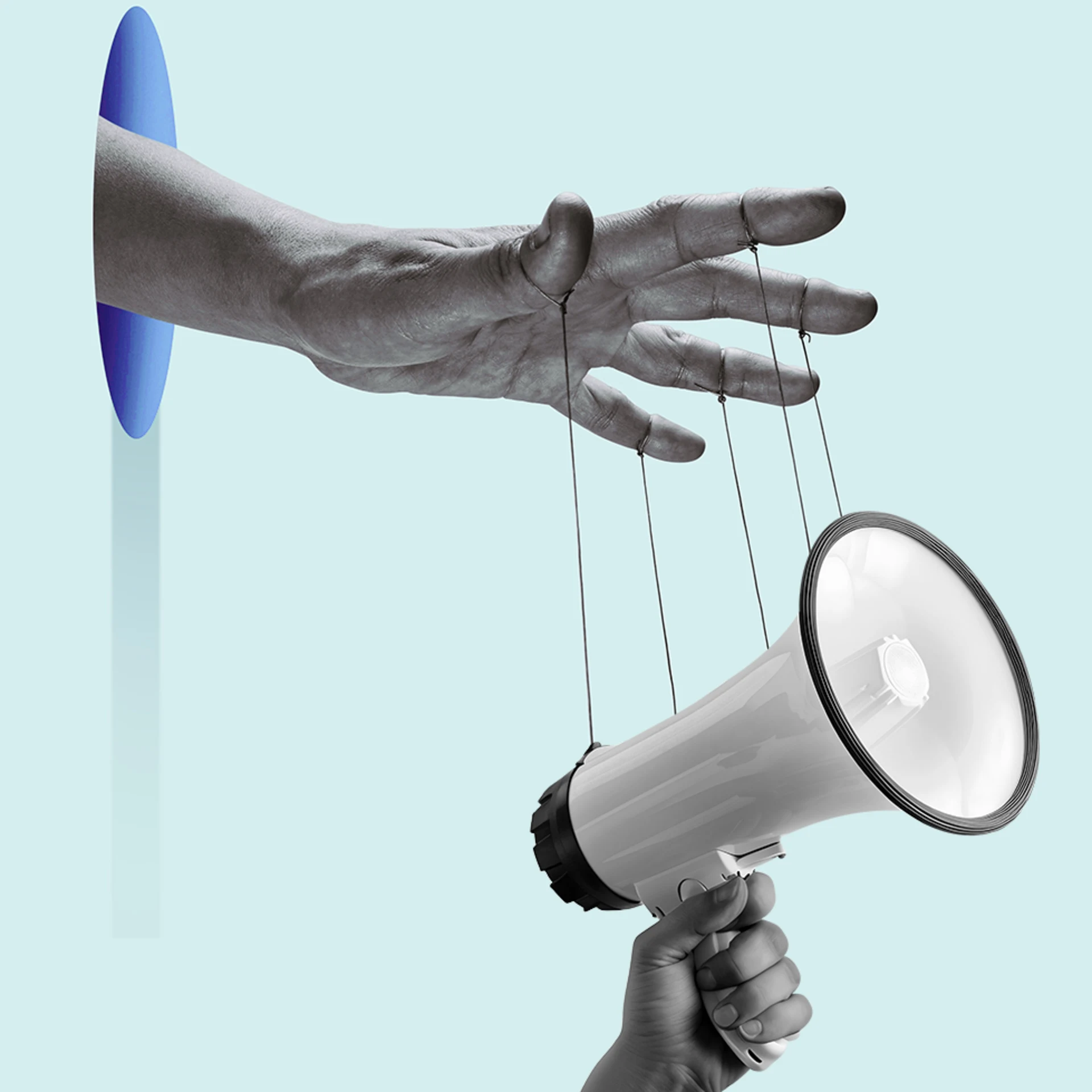 ما هي شروط الإعلان المفروضة من هيئة الغذاء والدواء؟