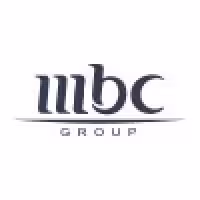 مجموعة MBC 