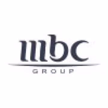 مجموعة MBC