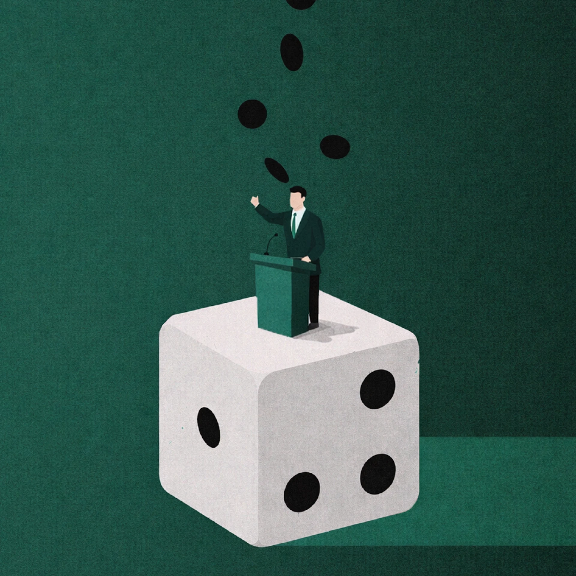 الاتصال المؤسسي: كيف غيّرت التحولات الحديثة المفهوم والدور؟