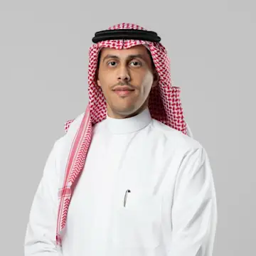 عبدالله التركي