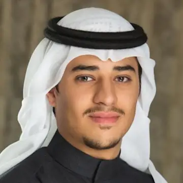 خالد أبومحفوظ