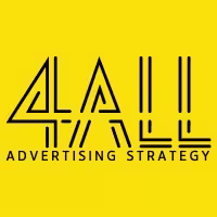 For all Advertising Strategy
