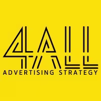 4ALL