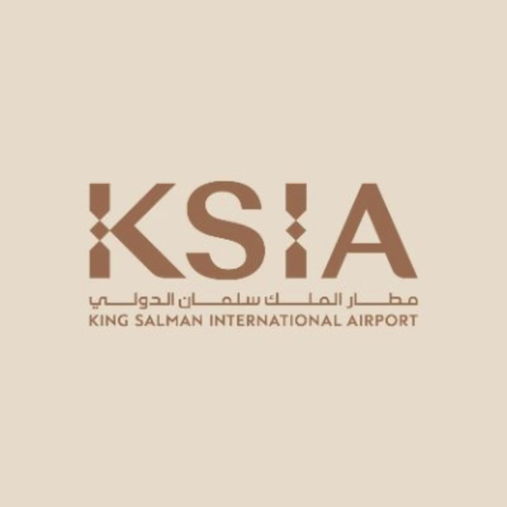 بلكونة