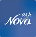 علكة Nova