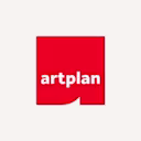 Artplan