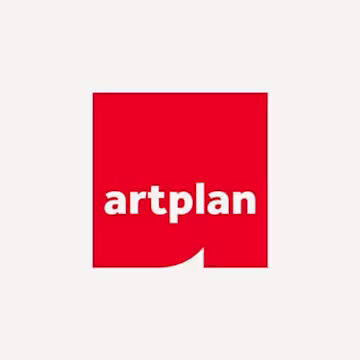 Artplan