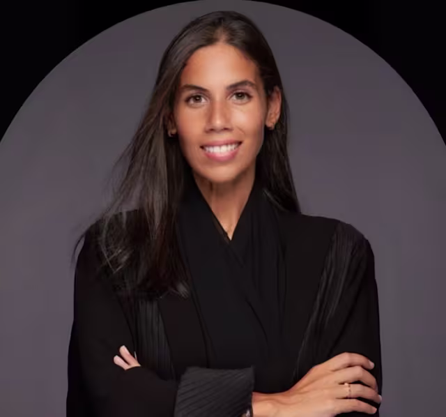 Shahad Nassier