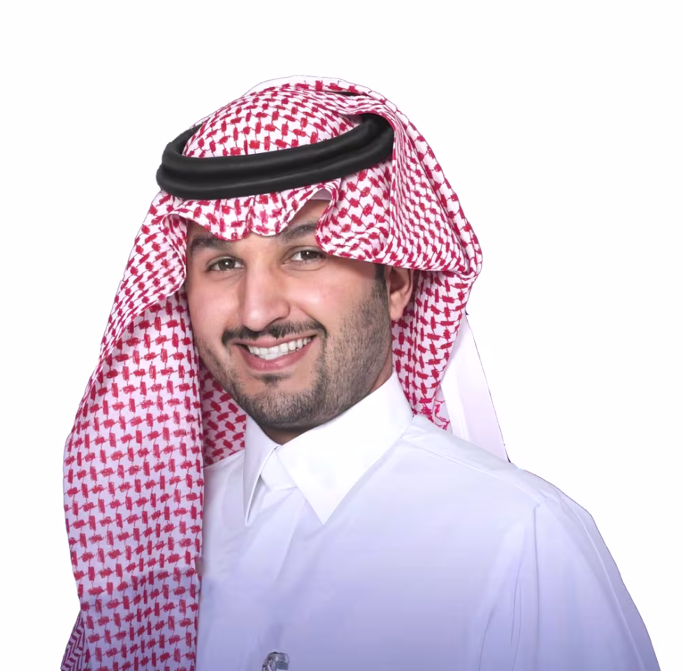 بلكونة