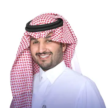 تركي العطيشان