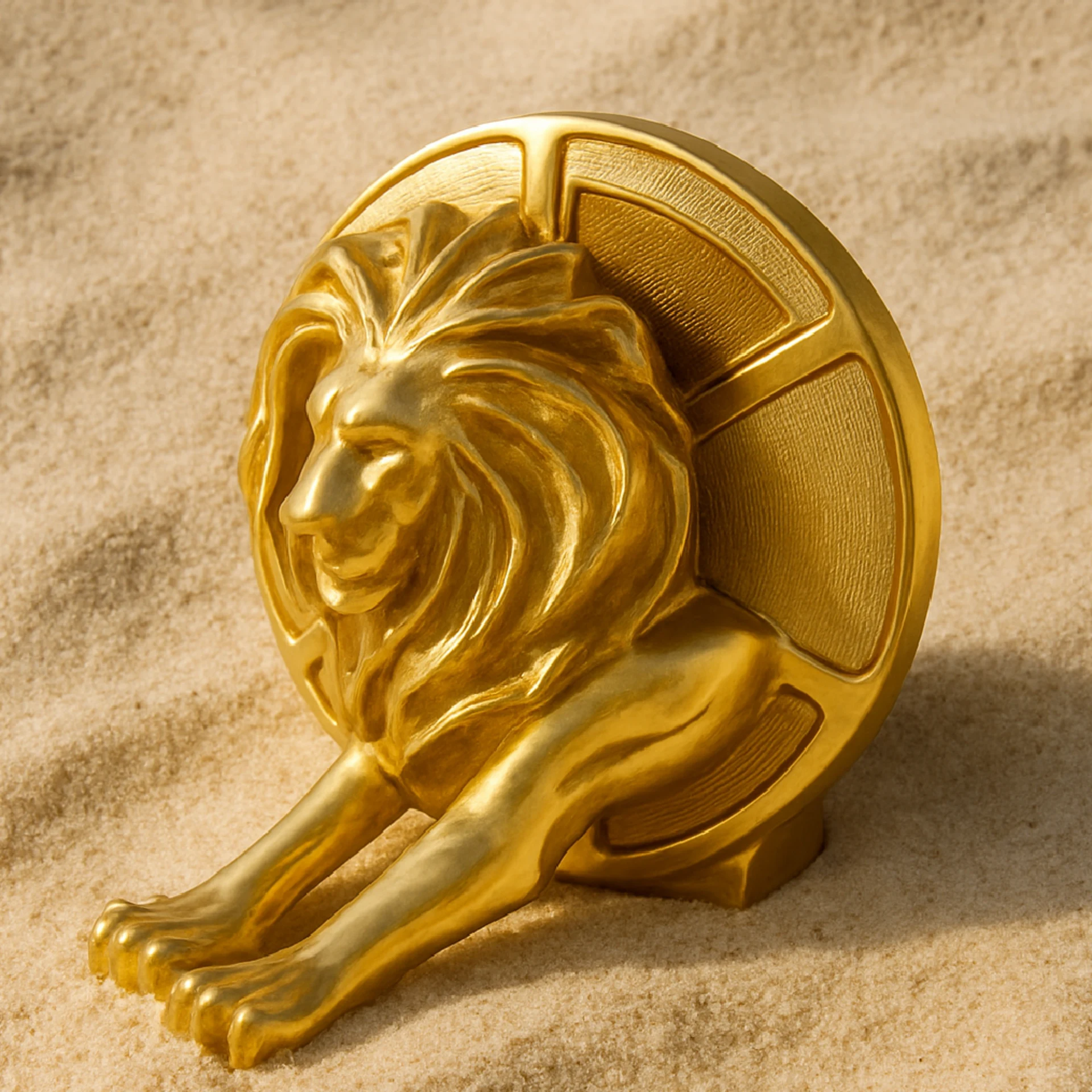 مهرجان كان ليونز 2025: مستقبل الإبداع بين التقنية والرسائل الهادفة