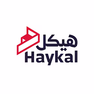 هيكل