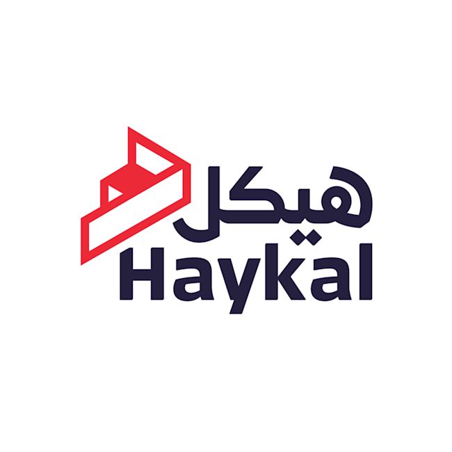 هيكل