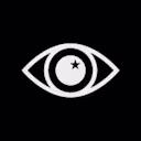 Uncommon Creative Studio