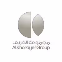 شركة الخريف القابضة