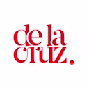 de la Cruz Ogilvy